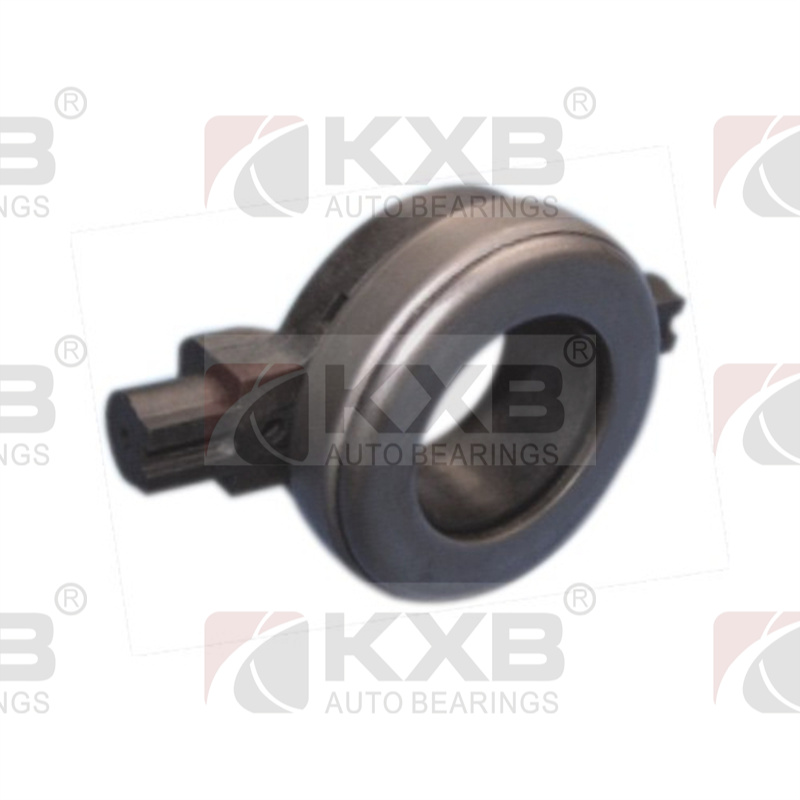 Clutch Release Bearing VKC2240