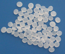 Virgin&Recycled LLDPE Granules/Pellets