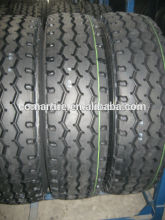 China cheap tire 225/65R16C 235/65R16C light truck tyre japanese tire brands price