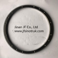 612600020208 614020009 81500020009 Flywheel Gear Ring