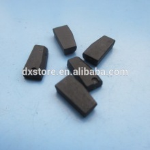 car transponder key car chip key It can copy 4D61,4D62,4D63,4D64,4D65,4D66,4D67,4D68,4D69 chip. cn2 transponder chip