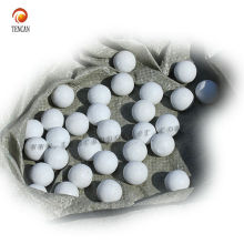ceramic grind ball,grinding ball, ceramic mill