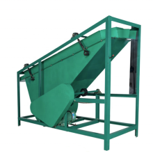 Cashew Shell Separating Machine - Almond Nuclear Meat Separator