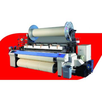 Rifa Air Jet Terry Weaving Machine