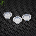 Eyelash Extension Blossom Ring Cup with 2 Slots