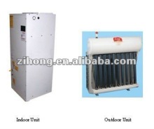 Air handler type AC 48000Btu