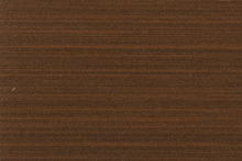 Walnut Brown Exterior Wood Grain Heat Transfer Paper