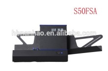 OMRS50FSA shcool scoring machine optical mark reader