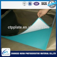 China Positive Conventional Offset Printing Ctcp Plates
