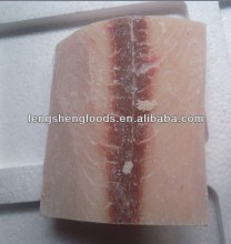frozen mahi products seafood
