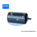 PHJD005 DC MOTOR 12V 1,5 kVt 2670RPM