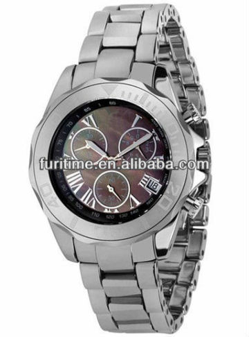 stainless steel ladies watches details watches women watches 2013