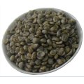 Roasted Arabica Coffee Bean