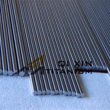 Titanium Alloy of Bars