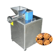 High-Quality Home Pasta Maker: Macaroni and Spaghetti Extruder Machine