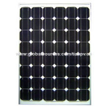 Solar Building Integration, Made in China, Low Price, High Quality