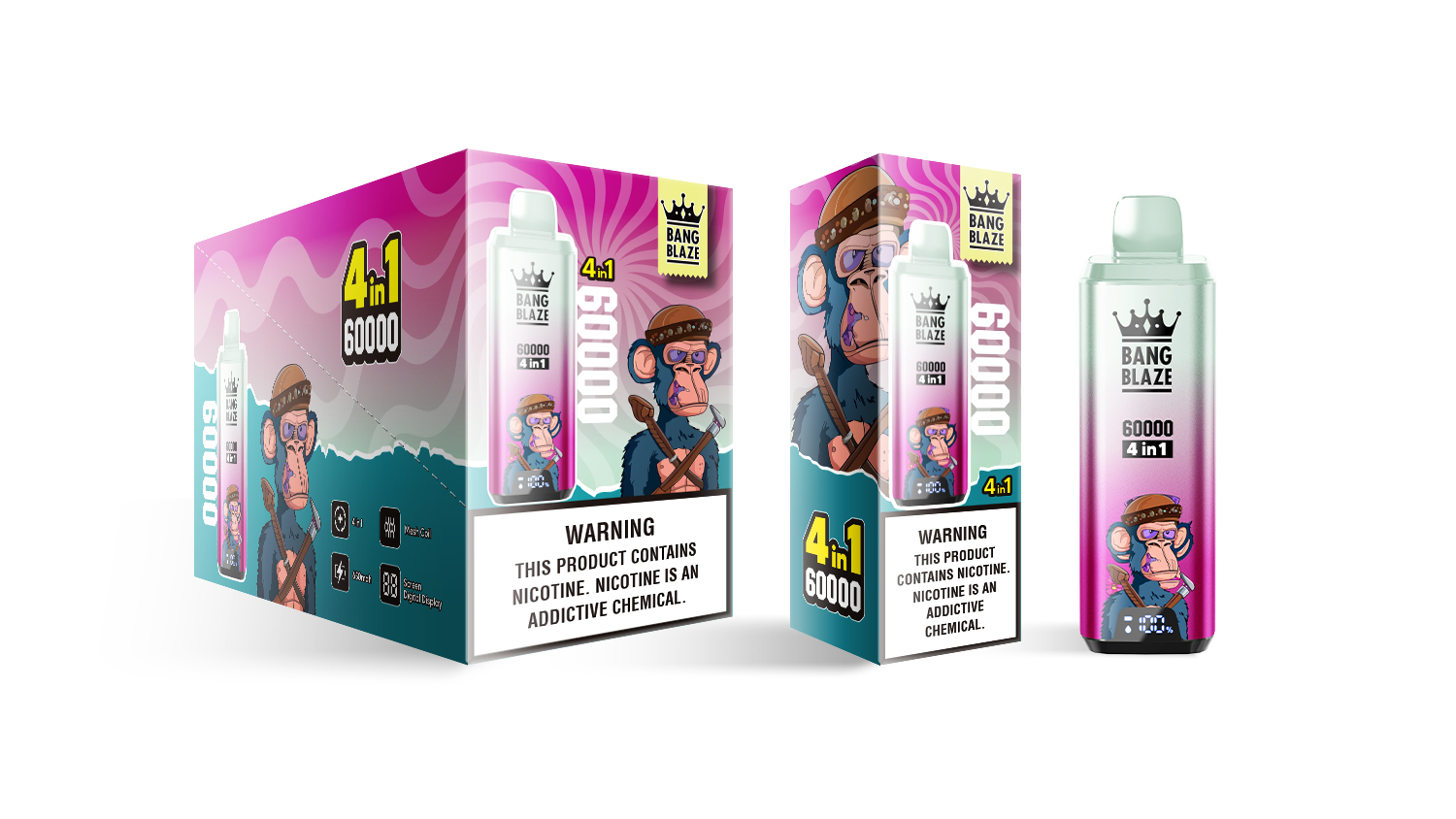 nama default default name