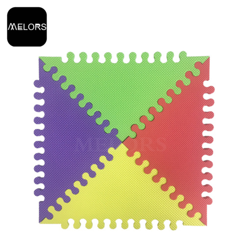 Melors Puzzle Play Mat y Kids Play Mat
