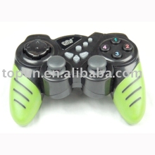 Joystick / Game Pad TP-860S (game controller)