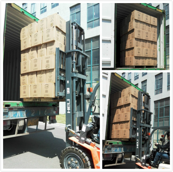 Container-loading-2