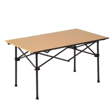 folding chairs outdoor camping