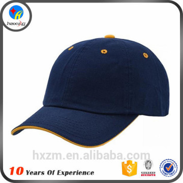 Most popular sport baseball hat online sport hat