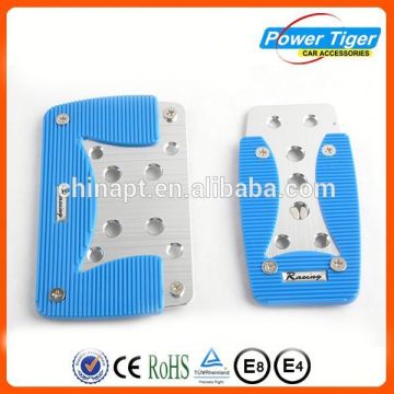 car accessory pedal car accessory