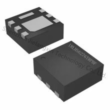 IRLHS6276TRPBF: New Original Dual MOSFET Integrated Circuits in Stock
