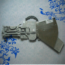 0402 feeders for Philips 84V Yamaha