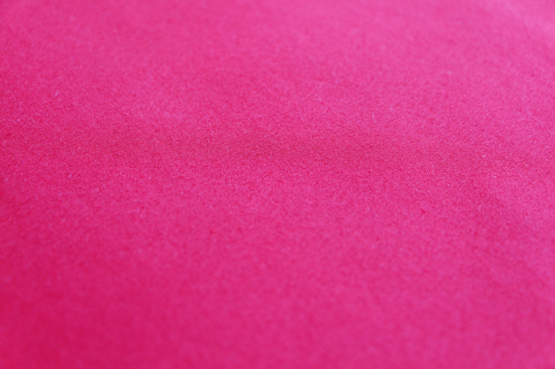 tecido tingido dyed fabric
