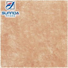 Sunnda restaurant kitchen tile floor tiles, non-slip commercial kitchen floor tile