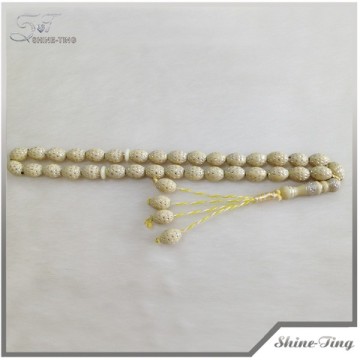 Good design muslim religion prayer bead tasbih for sale