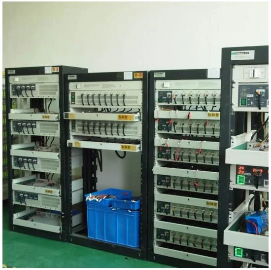 Customized Rechargeable Ni-MH Battery with Plastic Shell