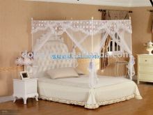 insecticide treated mosquito net