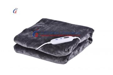 Popular warming products electric heater blankets