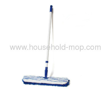 Lakeland Home Microfibre Mop?