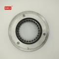 EATON synchronizer assy A6608