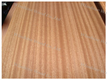 offer sapeli wood veneer