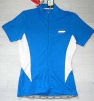 cycling wear