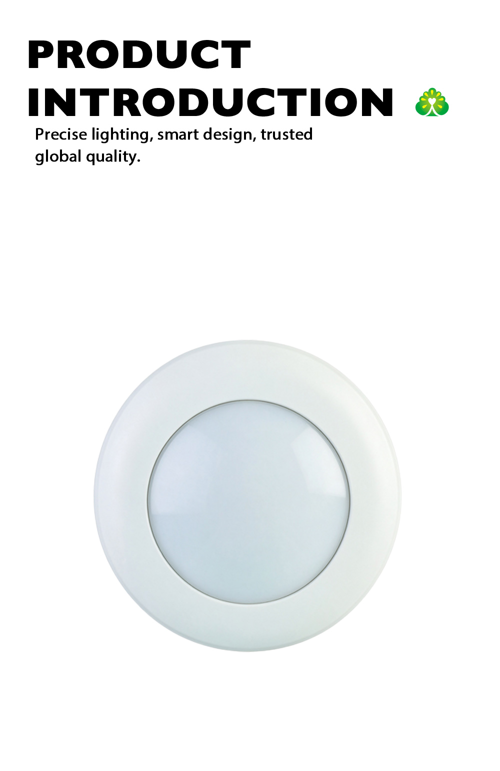Датчик крана Дистанционный светодиодный ночник X Tap Sensor Remote LED Night Light X