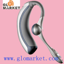 cellphone  headset