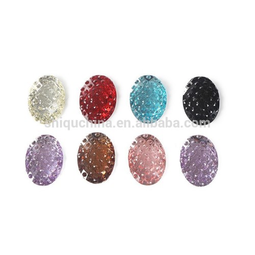 2015 FACTORY SALE! New Arrival Fashion Design wholesale rhinestone patches