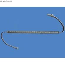 IP68 Waterproof LED Module Easy To Install