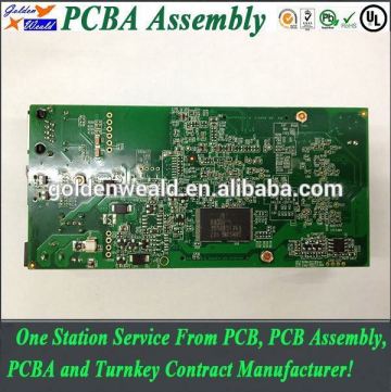 Electronics PCBA Manufacturer ,PCBA Assembly,pcb assembly manufacturer pcba manufacturer china