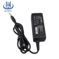 Laptop AC Adapter Hp 19.5V 2.05A 40W