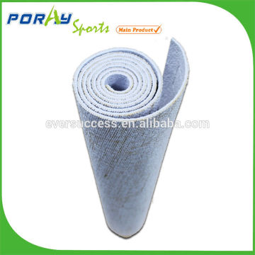 PORAY-3137A yoga mat roll ,cheap yoga mat