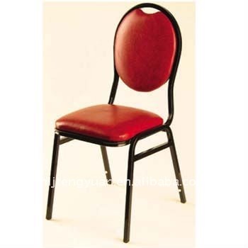 leisure chair used metal folding chairs