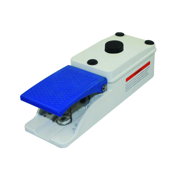 Medical Potentiometer Foot Switch Search Engine