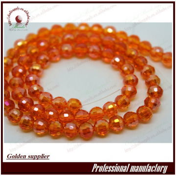 bead landing wholesale 128 faceted beads for rosary making