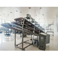 Industrial Noodle Production line